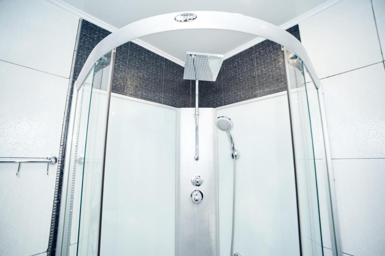 The Spirit Of Lviv In The Apartments Экстерьер фото
