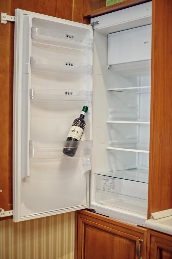 The Spirit Of Lviv In The Apartments Экстерьер фото